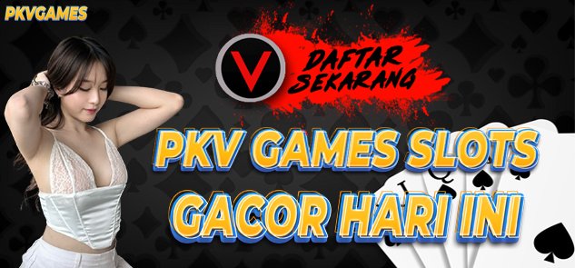 pkv games qq